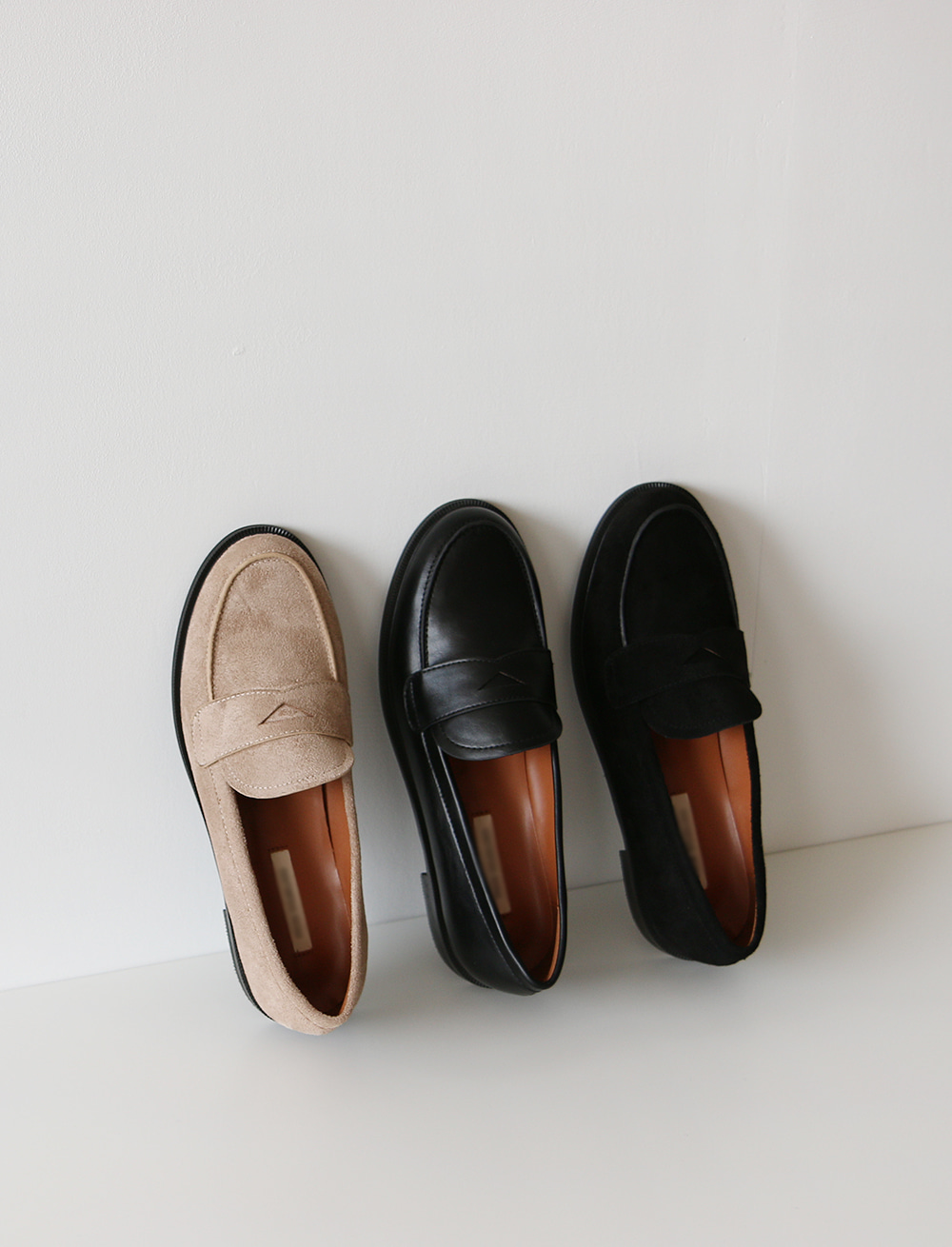 front penny loafer (3c)