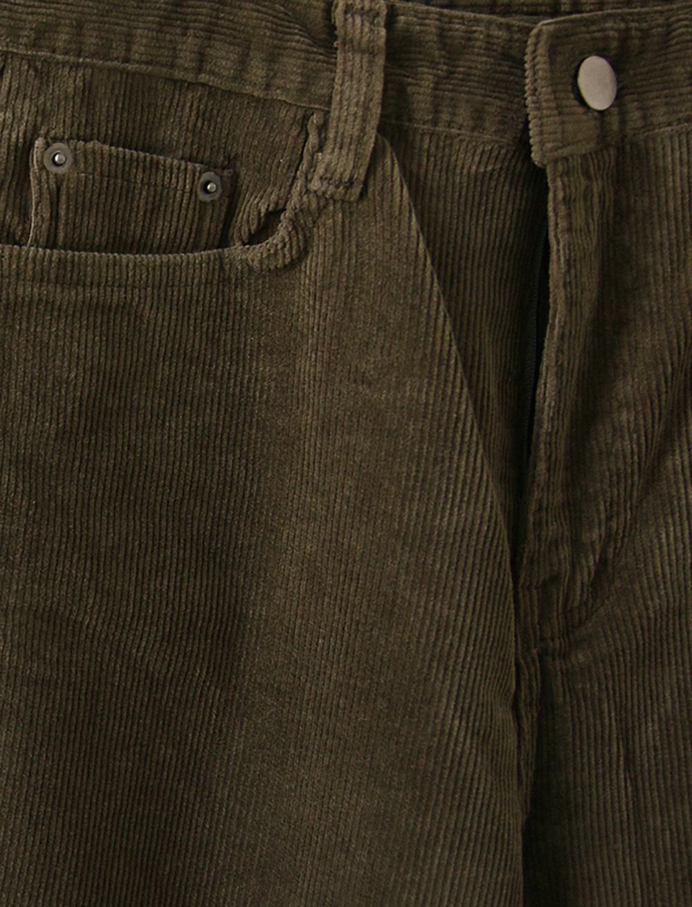 pin corduroy pants (3c)  컬러감이 예쁜 코듀로이 팬츠 !